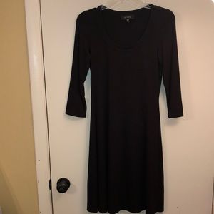 Karen Kane Dress